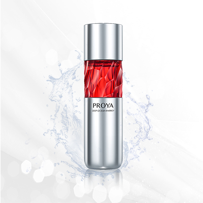 星耀国际赋能鲜颜淡纹紧致活肤水