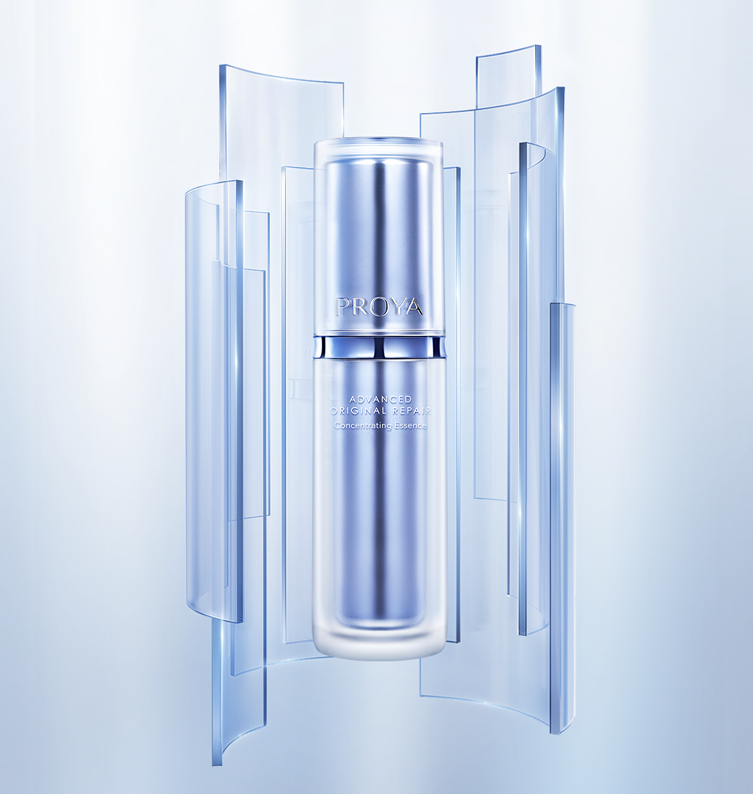 星耀国际肌源修护优效精华液