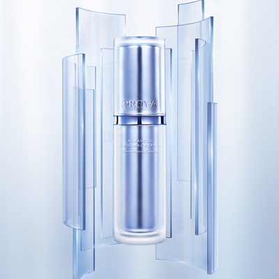 星耀国际肌源修护优效精华液