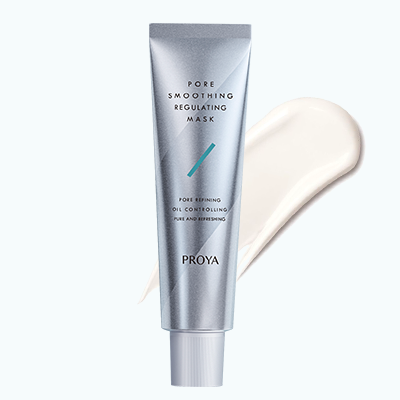 星耀国际毛孔细致调理面膜